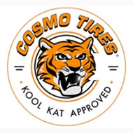 Cosmo Tires